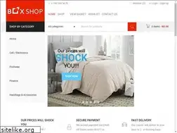 Sites similar to buymoresa.com