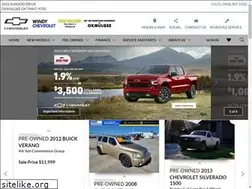 Sites similar to buymorris.com
