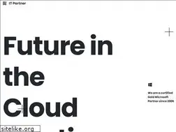 Sites similar to buymssoft.com