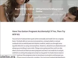 Sites similar to buymtpkitonline.wordpress.com
