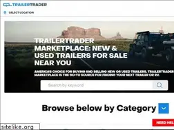 Sites similar to buymyboats.com