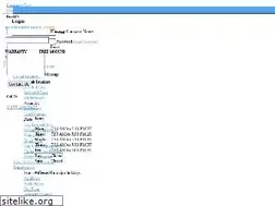 Sites similar to buymybreaker.com