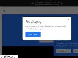 Sites similar to buymych.com