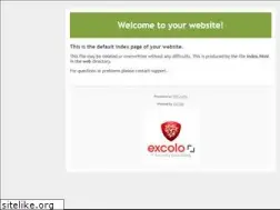 Sites similar to buymycoolshit.com