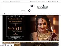 Sites similar to buymyjewel.com