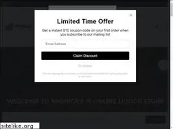Sites similar to buymyliquor.com