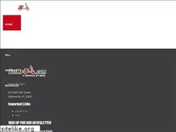 Sites similar to buymyscooter.com