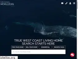 Sites similar to buynanaimo.com