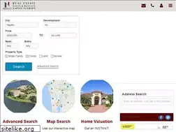 Sites similar to buynaples.net
