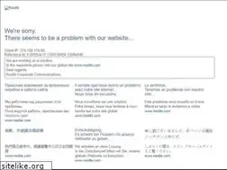 Sites similar to buynespresso.com