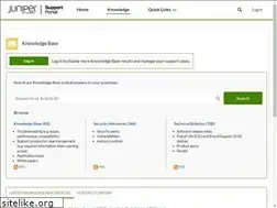 Sites similar to buynetscreen.com