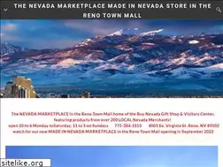 Sites similar to buynevadafirst.com
