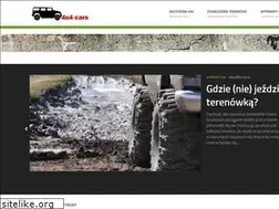 Sites similar to buynewcars.info