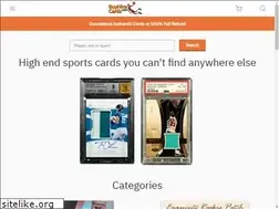 Sites similar to buynicecards.com