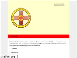 Sites similar to buynmapartment.com
