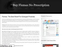Sites similar to buynoprescriptiononlinerxx.com