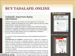Sites similar to buynoprescriptiononlinerxx.net