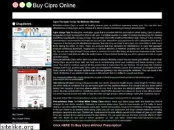 Sites similar to buynoprescriptionrxonline.com