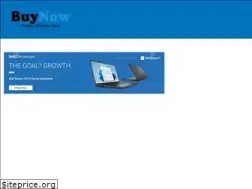 Sites similar to buynow.co.za