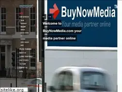 Sites similar to buynowmedia.com