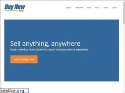 Sites similar to buynowplus.com