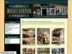 Sites similar to buynselleugene.com