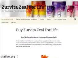 Sites similar to buynutritionalsupplement.com