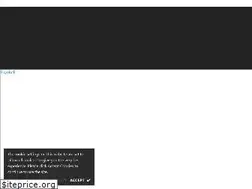 Sites similar to buyobdii.com
