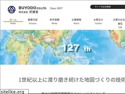 Sites similar to buyodo.co.jp