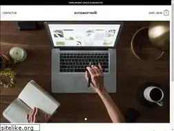 Sites similar to buyoemsoftware-store.com