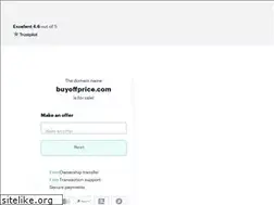 Sites similar to buyoffprice.com