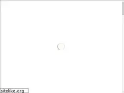 Sites similar to buyoffroad.com