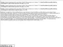 Sites similar to buyoffshorevps.com