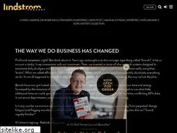 Sites similar to buyology.com