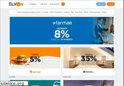 Sites similar to buyon.it