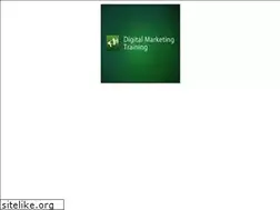 Sites similar to buyonline.su