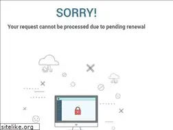 Sites similar to buyonlineac.com