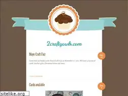 Sites similar to buyonlinenow.com