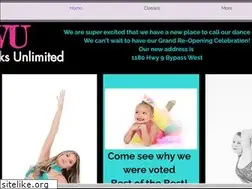 Sites similar to buyonlinepill.com