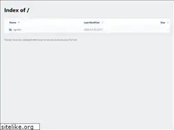 Sites similar to buyonlinesa.co.za