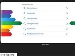 Sites similar to buyonlinesale.com