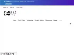 Sites similar to buyonlineweb.in