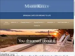 Sites similar to buyonthecape.com