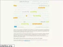 Sites similar to buyornot.com