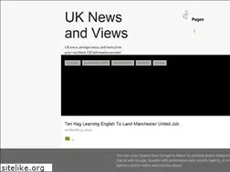 Sites similar to buyorsell.live