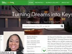Sites similar to buyorsellatl.com
