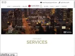 Sites similar to buyorselldreamhome.com