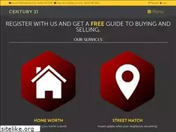 Sites similar to buyorsellgta.com
