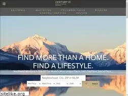 Sites similar to buyorsellmontana.com