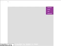 Sites similar to buyorsellstockstoday.com